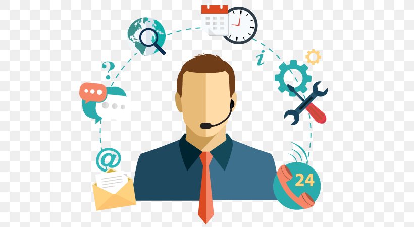 Technical Support Customer Service Tally Solutions Business Enterprise Resource Planning, PNG, 600x450px, Technical Support, Brand, Business, Cartoon, Collaboration Download Free