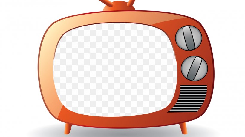 Television Photography Royalty-free, PNG, 1920x1080px, Television, Agence Photographique, Media, Orange, Oval Download Free