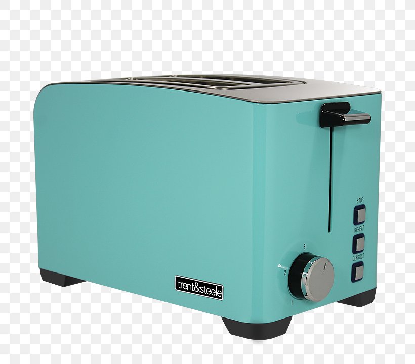 Toaster, PNG, 720x720px, Toaster, Home Appliance, Small Appliance Download Free