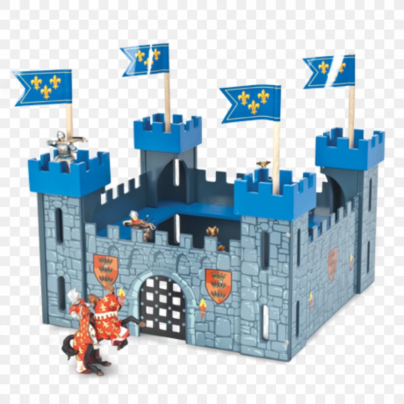 Toy Castle Dollhouse Child, PNG, 1000x1000px, Toy, Action Toy Figures, Castle, Child, Doll Download Free
