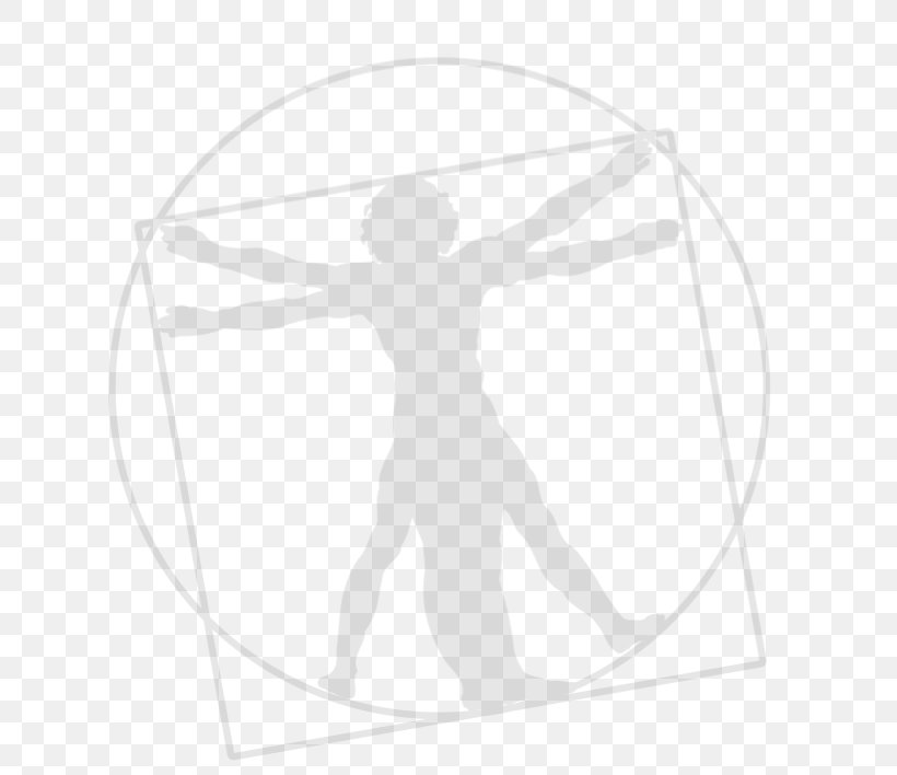 Vitruvian Man Biomedical Engineering, PNG, 721x708px, Vitruvian Man, Arm, Biomedical Engineering, Biomedical Technology, Black And White Download Free