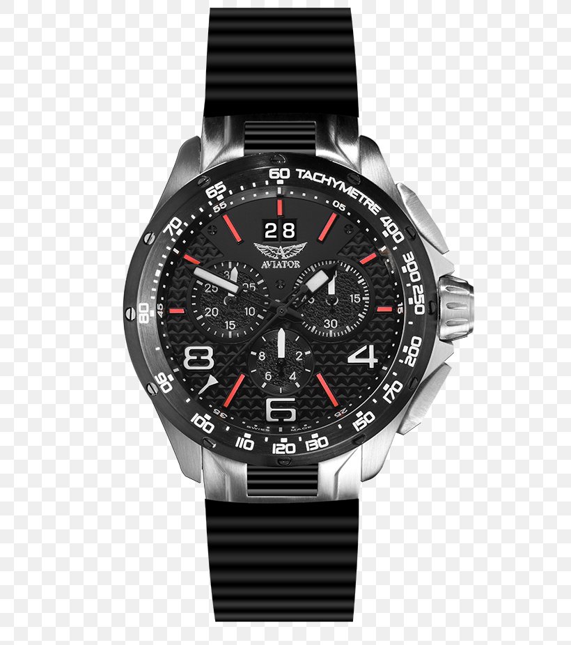 Watch Chronograph TAG Heuer Monaco Oris, PNG, 650x926px, Watch, Black ...