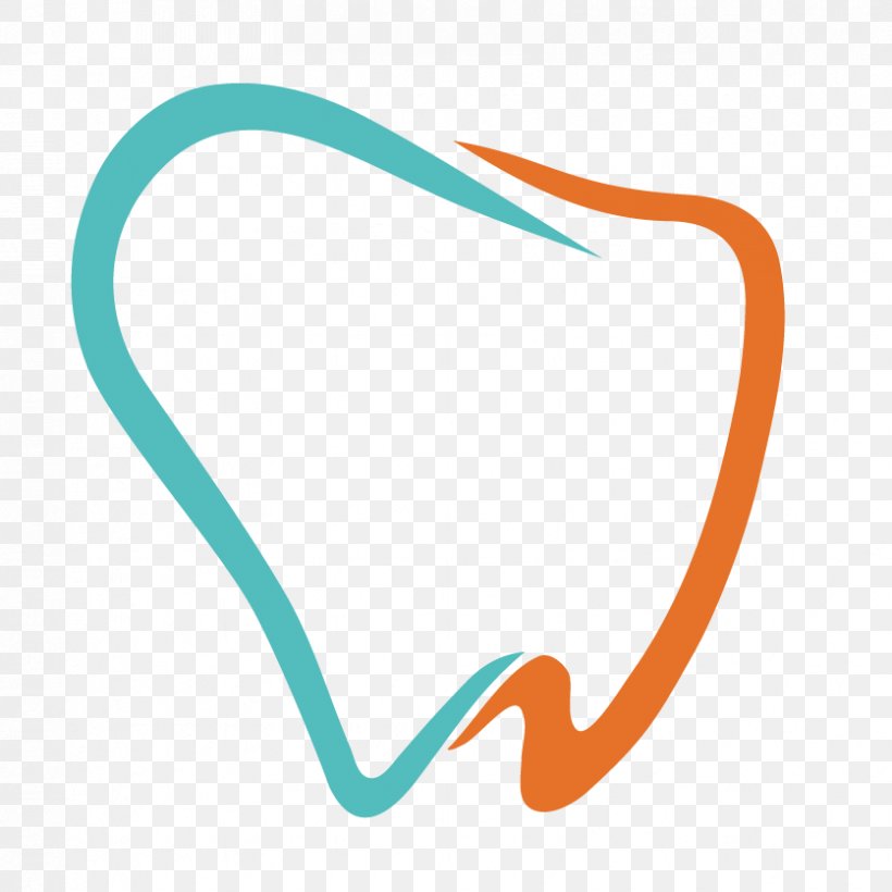 White Smile Dental Clinic Dental Klinika Dentist Stomatoloq Medicine, PNG, 836x836px, Dentist, Aesthetics, Aqua, Baku, Dentistry Download Free