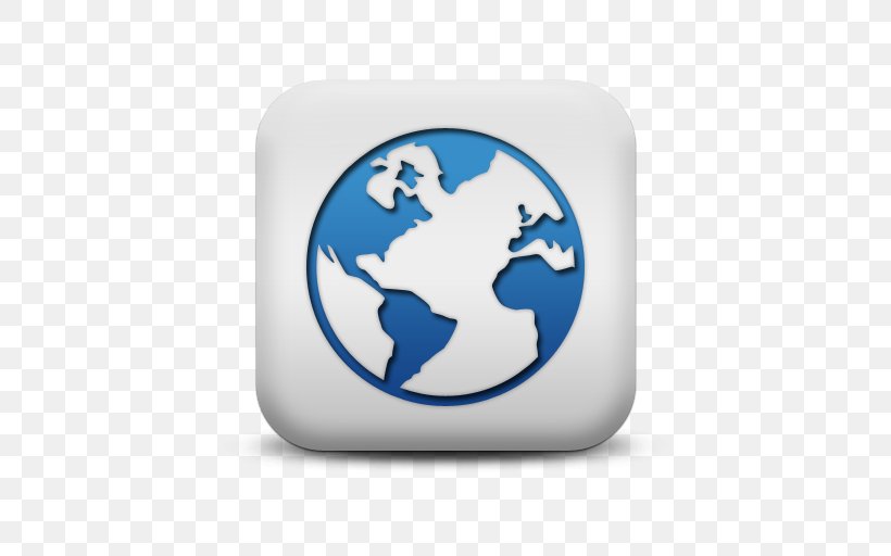 World Clover Network Globe Logo Ice, PNG, 512x512px, World, Advertising, Clover Network, Company, Globe Download Free