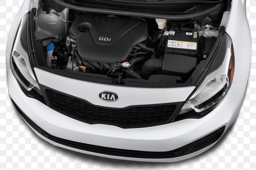 12 Kia Rio Car 15 Kia Rio Engine Png 48x1360px 14 Kia Rio 15 Kia Rio