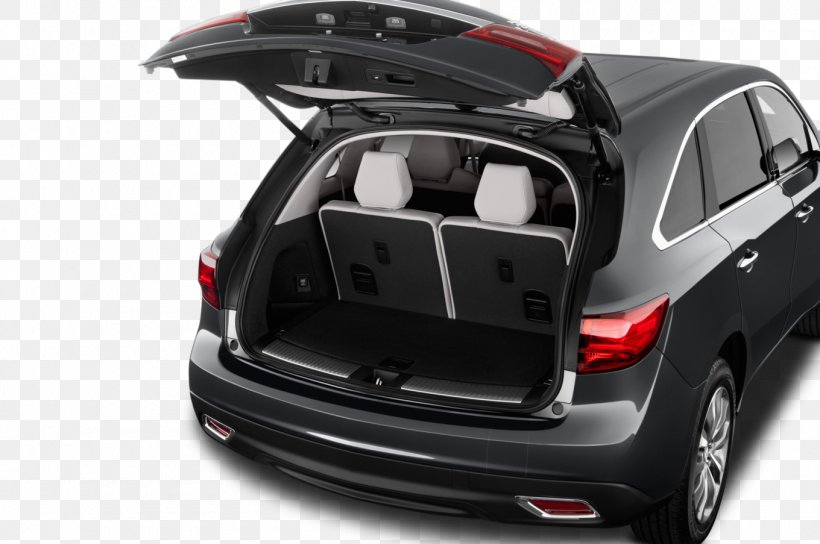 2016 Acura MDX 2014 Acura MDX Bumper Sport Utility Vehicle, PNG, 1360x903px, 2016 Acura Mdx, Acura, Acura Mdx, Acura Tl, Automotive Design Download Free