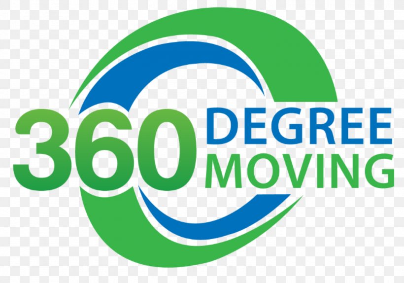 360 Degree Moving Logo Mover Premiere Van Lines Moving Company Westchester County, New York, PNG, 1500x1050px, Logo, Area, Brand, Company, Green Download Free