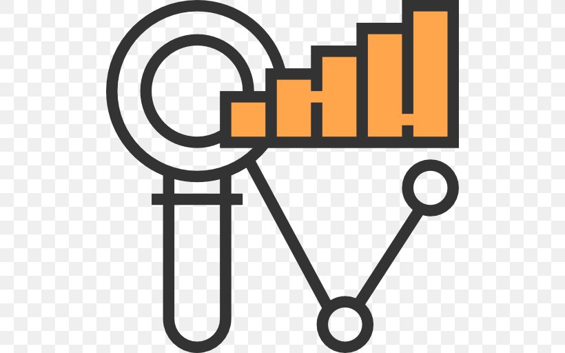 Analytics Data Visualization, PNG, 512x512px, Analytics, Area, Bar Chart, Big Data, Brand Download Free