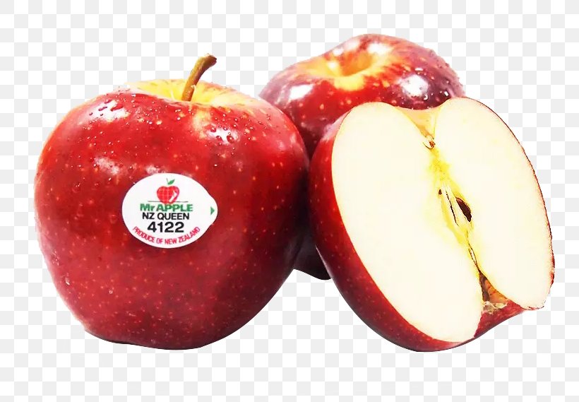 Apple Auglis Fruit Food, PNG, 800x569px, Apple, Accessory Fruit, Auglis, Diet Food, Food Download Free