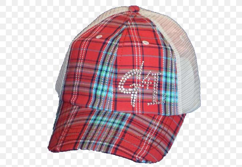 Baseball Cap Golf Tartan Twill Hat, PNG, 629x567px, Baseball Cap, Baseball, Cap, Embroidery, Golf Download Free