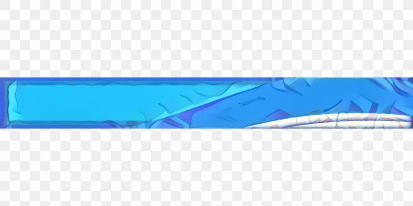Bat Cartoon, PNG, 960x480px, Meter, Blue, Electric Blue, Rectangle, Snowboard Download Free
