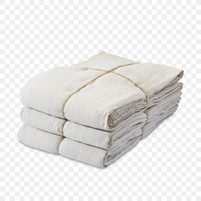 Bed Sheets Linens Bedroom Mattress, PNG, 1575x1574px, Bed Sheets, Bathroom, Bed, Bed Sheet, Bedroom Download Free