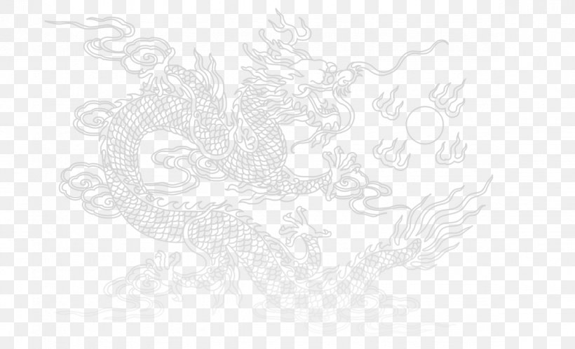 Black And White Tree Pattern, PNG, 1181x718px, Black And White, Black, Computer, Drawing, Line Art Download Free