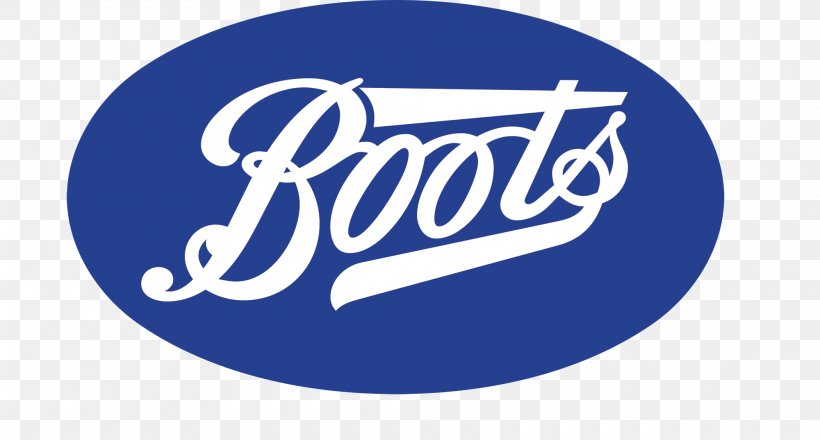 Boots UK Boots Opticians Ilac Centre Dollond & Aitchison, PNG, 2000x1075px, Boots Uk, Blue, Boots Opticians, Brand, Contact Lenses Download Free