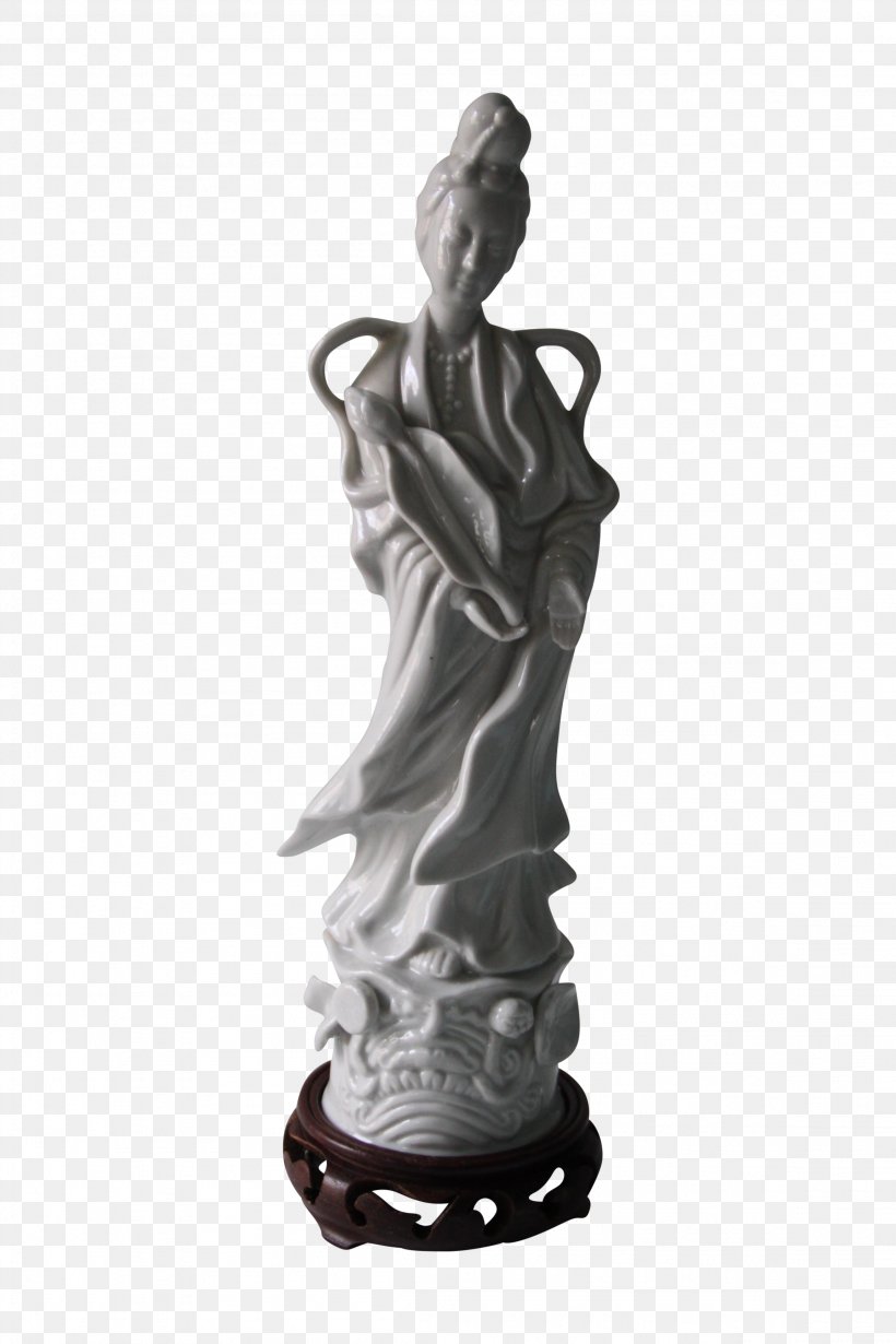 Bronze Sculpture Classical Sculpture Figurine, PNG, 2304x3456px, Bronze Sculpture, Bronze, Classical Sculpture, Classicism, Figurine Download Free