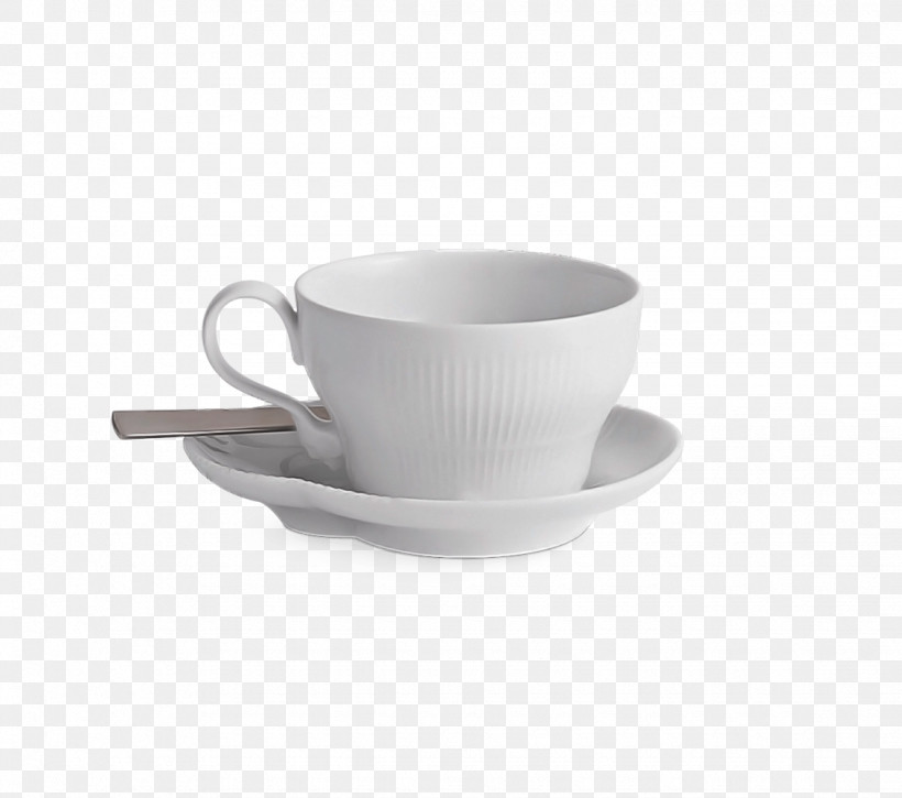 Coffee Cup, PNG, 1130x1000px, Coffee Cup, Coffee, Cup, Dinnerware Set, Espresso Download Free
