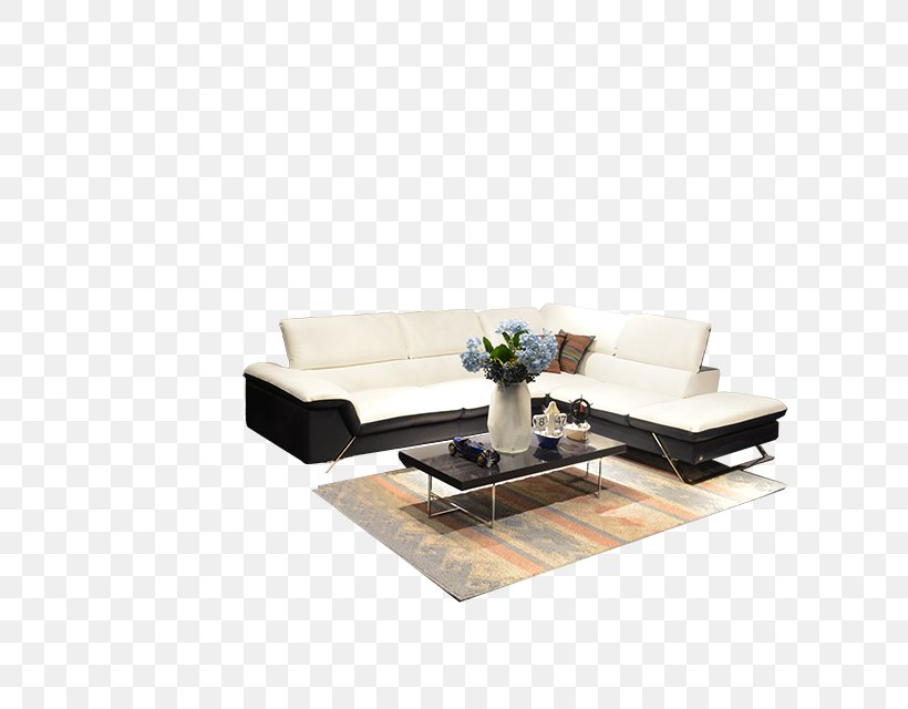 Coffee Tables Sofa Bed Product Design Angle, PNG, 640x640px, Coffee Tables, Bed, Coffee Table, Couch, Furniture Download Free
