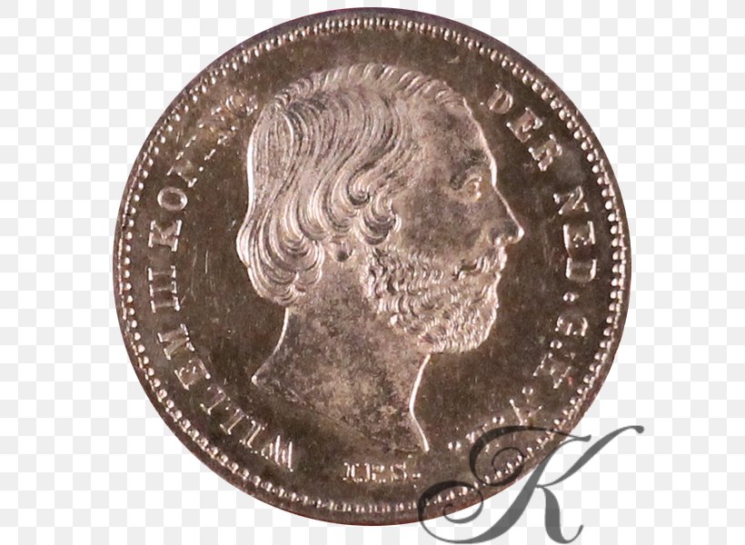 Coin Countermark Potosí Silver Spanish Real, PNG, 600x600px, Coin, Currency, George Iii Of The United Kingdom, Half Dollar, Money Download Free