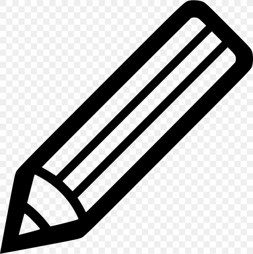 Drawing Pencil, PNG, 980x982px, Drawing, Automotive Exterior, Black, Black And White, Hardware Accessory Download Free