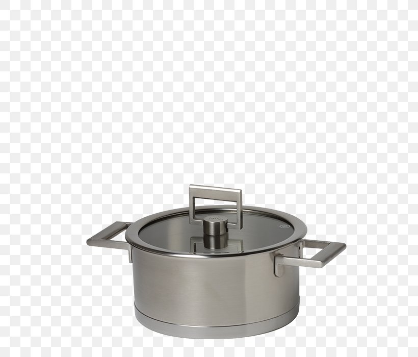 Cookware Accessory Stock Pots Frying Pan Small Appliance Product Design, PNG, 700x700px, Cookware Accessory, Cookware, Cookware And Bakeware, Frying Pan, Home Appliance Download Free