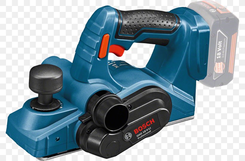 Cordless Robert Bosch GmbH Volt Lithium-ion Battery Tool, PNG, 782x540px, Cordless, Angle Grinder, Bosch Power Tools, Cutting Tool, Electric Battery Download Free