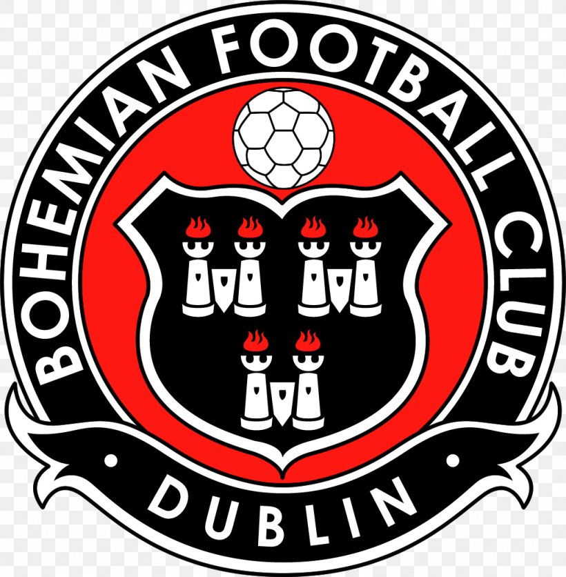 Dalymount Park Bohemian F.C. Derry City F.C. League Of Ireland Premier Division, PNG, 1024x1044px, Dalymount Park, Area, Ball, Bohemian Fc, Brand Download Free