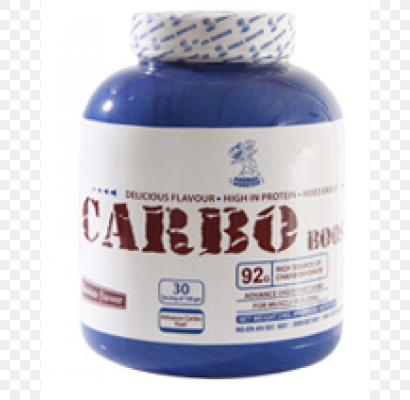 Dietary Supplement Carbohydrate Gainer Bodybuilding Supplement Whey, PNG, 800x800px, Dietary Supplement, Bodybuilding Supplement, Carbohydrate, Dairy Products, Diet Download Free