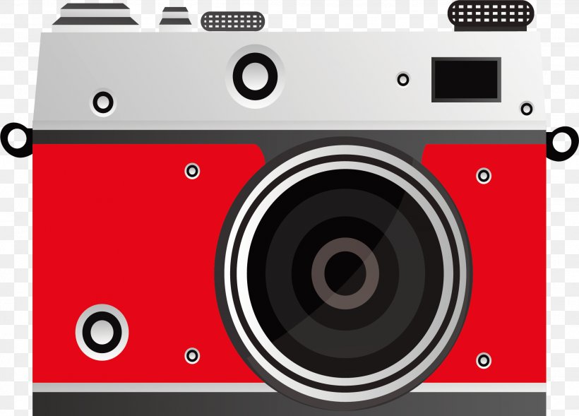 Digital Camera Selfie Stick, PNG, 2284x1641px, Digital Camera, Camera, Camera Lens, Cameras Optics, Digital Data Download Free
