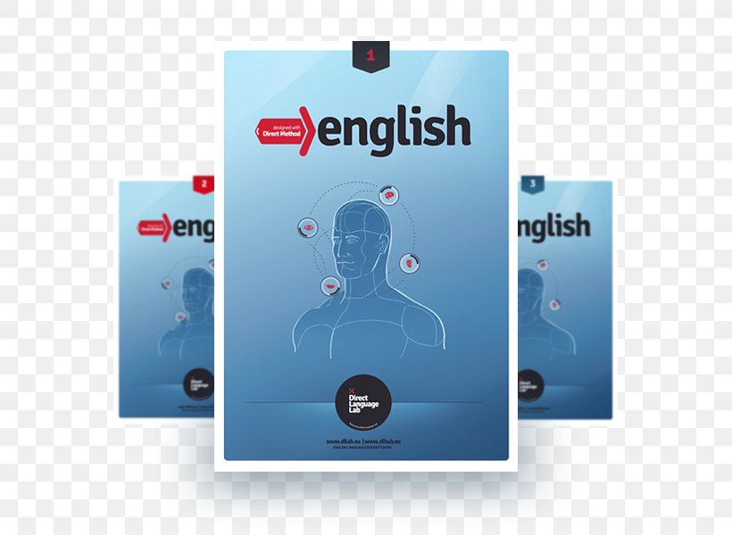Direct Method Textbook Foreign Language, PNG, 575x600px, Direct Method, Book, Brand, Chomikujpl, Electronic Device Download Free