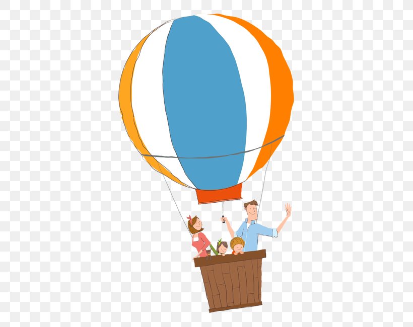 Download Euclidean Vector Illustration, PNG, 650x650px, Drawing, Balloon, Coreldraw, Designer, Hot Air Balloon Download Free