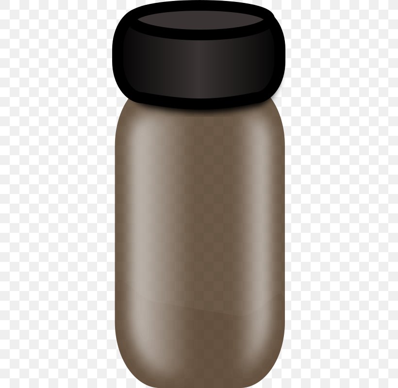 Download Vial Clip Art, PNG, 357x800px, Vial, Beaker, Bottle, Cartoon, Cup Download Free