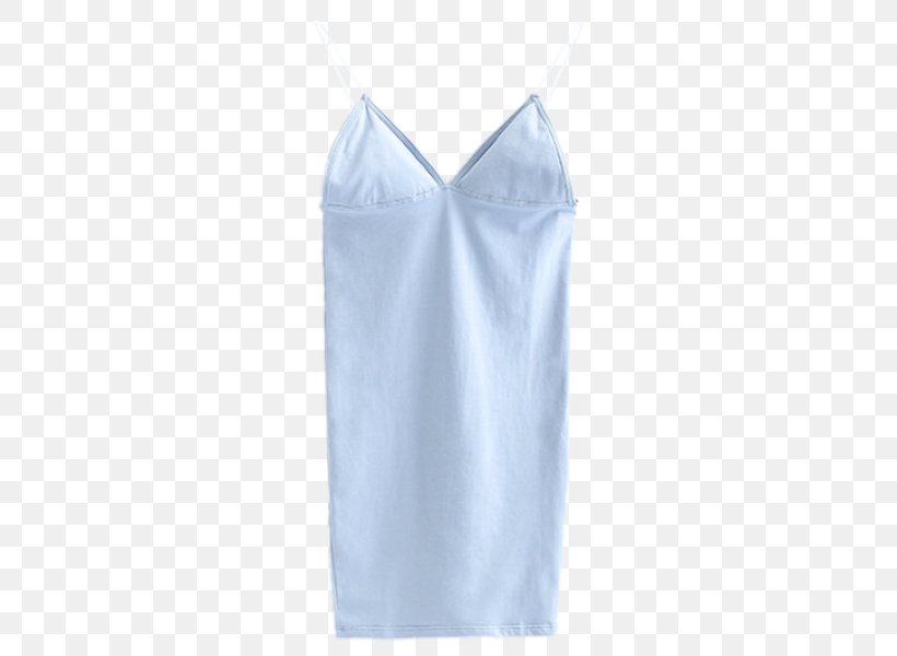 Dress Braces Clothing Spaghetti Strap Sleeve, PNG, 600x600px, Dress, Belt, Blue, Braces, Clothing Download Free
