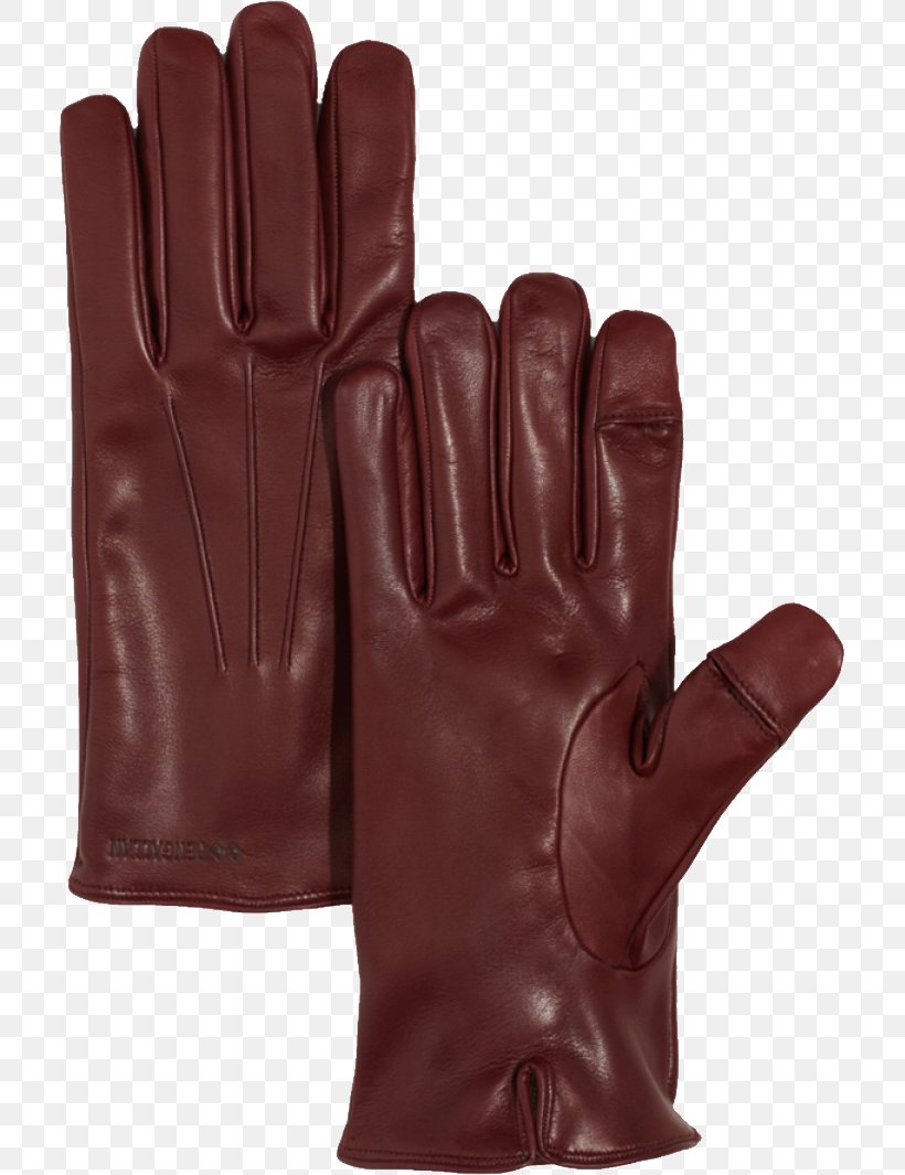 Driving Glove Leather T-shirt Clothing, PNG, 712x1065px, Glove, Brown, Cashmere Wool, Clothing, Driving Glove Download Free