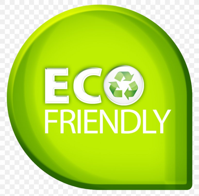 Environmentally Friendly Sustainable Business Cleaning Clip Art, PNG, 923x910px, Environmentally Friendly, Area, Brand, Business, Cleaning Download Free