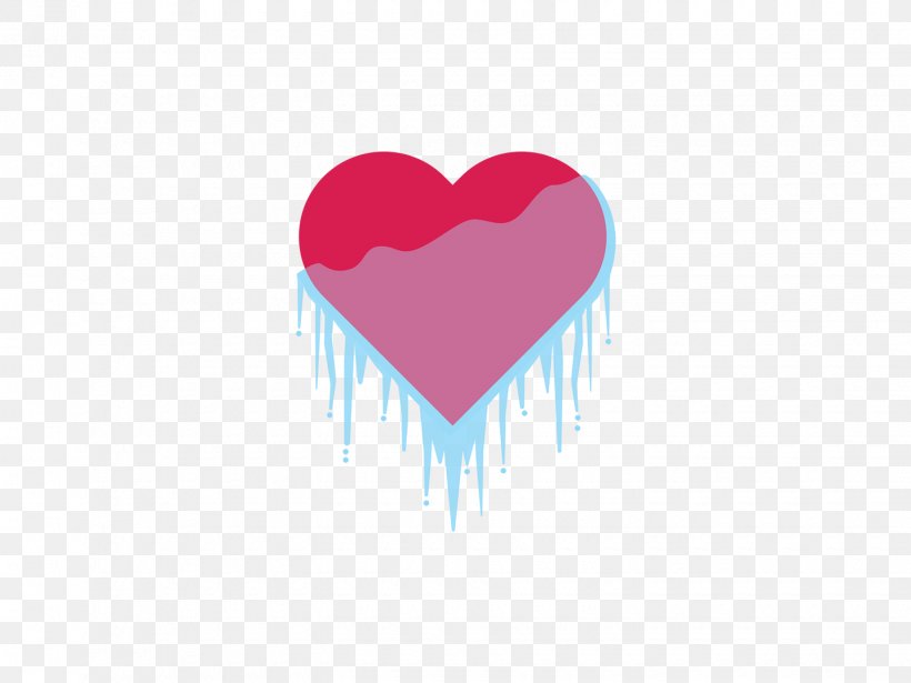 Finland Love Heart Emoji, PNG, 1440x1080px, Watercolor, Cartoon, Flower, Frame, Heart Download Free