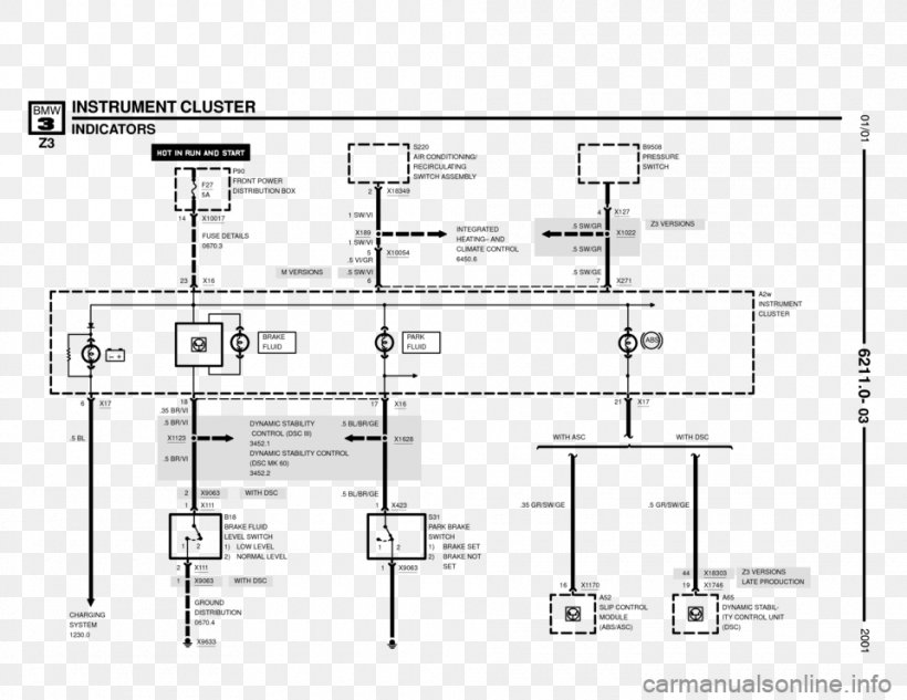 Floor Plan Technical Drawing Engineering, PNG, 960x742px, Floor Plan, Area, Black And White, Circuit Component, Computer Hardware Download Free