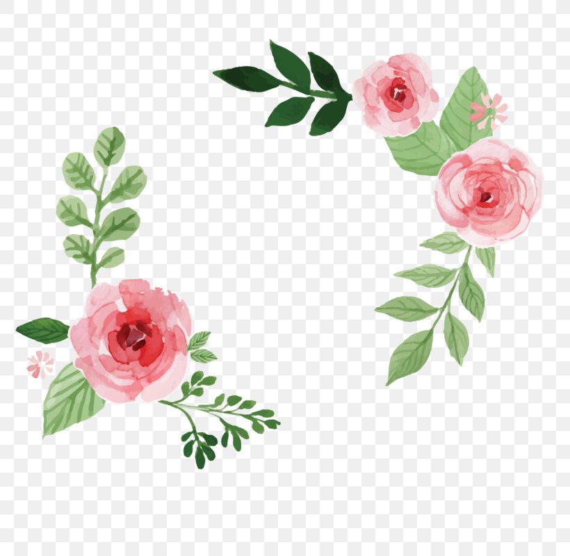 Floral Wedding Invitation Background, PNG, 800x800px, Wedding Invitation, Botany, Branch, Bride, Camellia Download Free