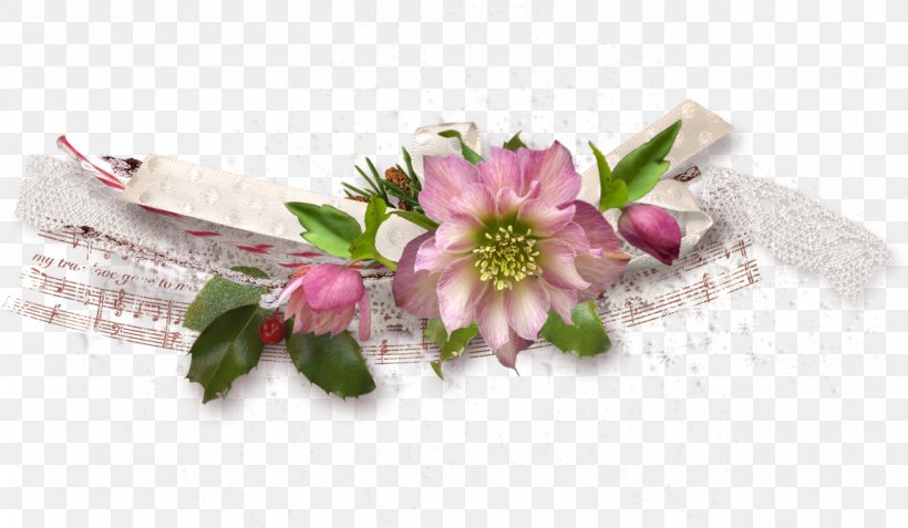 Flower Garden Roses Blume Clip Art, PNG, 1280x746px, Flower, Art, Blossom, Blume, Christmas Download Free