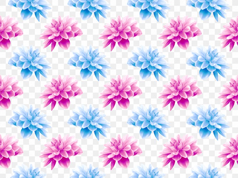Flower Pattern, PNG, 2400x1800px, Flower, Color, Dahlia, Flora, Floral Design Download Free