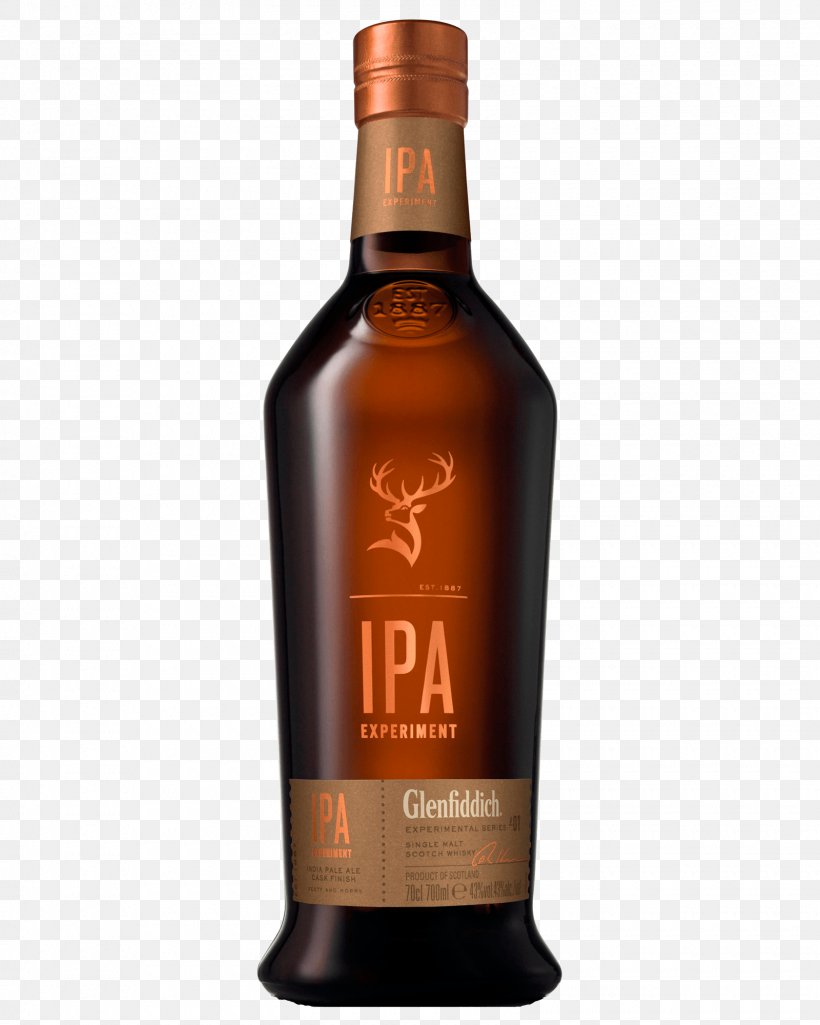 Glenfiddich India Pale Ale Single Malt Whisky Scotch Whisky Whiskey, PNG, 1600x2000px, Glenfiddich, Alcoholic Beverage, Alcoholic Drink, Artisau Garagardotegi, Barrel Download Free