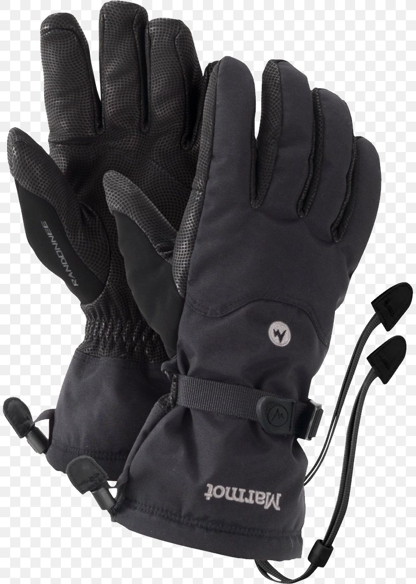 Glove Marmot Clothing Windstopper Fashion Accessory, PNG, 810x1152px, Marmot, Bicycle Glove, Bidezidor Kirol, Black, Comfort Download Free