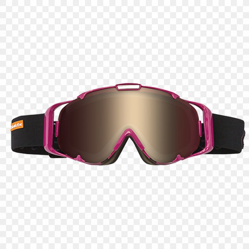 Goggles Skiing Gafas De Esquí Ski & Snowboard Helmets Snowboarding, PNG, 1181x1181px, Goggles, Antifog, Blue, Downhill, Eyewear Download Free