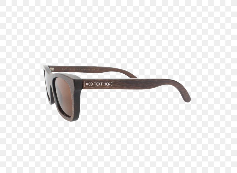 Goggles Sunglasses, PNG, 600x600px, Goggles, Beige, Brown, Eyewear, Glasses Download Free