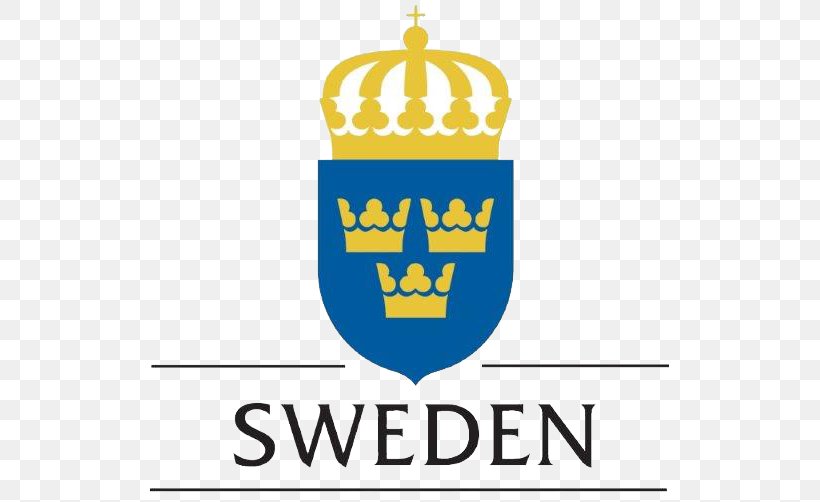 Government Of Sweden Swedish International Development Cooperation Agency Swedish Ministry For Foreign Affairs, PNG, 550x502px, Sweden, Area, Artwork, Banner, Brand Download Free