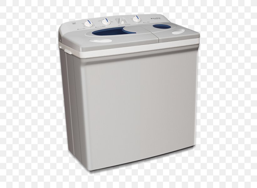 Home Appliance, PNG, 600x600px, Home Appliance Download Free