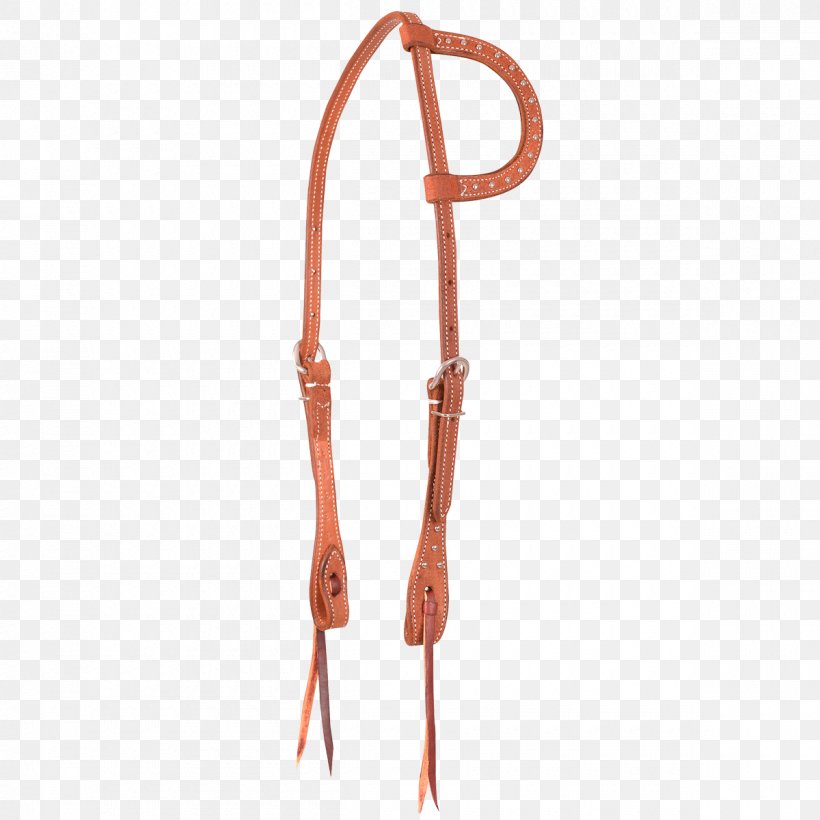Horse Tack KO Trading Bronc Riding Leather, PNG, 1200x1200px, Horse, Bronc Riding, Buckle, Clothing Accessories, Equibrand Corporation Download Free
