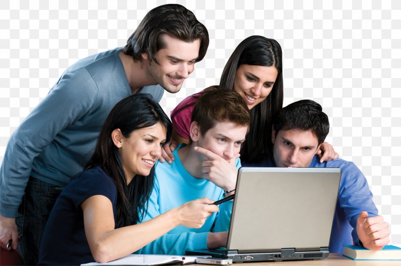 Laptop Student Estudante Computer Lab, PNG, 1500x997px, Laptop, Academic Term, Business, Collaboration, College Download Free