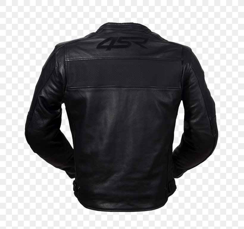 Leather Jacket Arc'teryx Daunenjacke Fleece Jacket, PNG, 768x768px, Leather Jacket, Archaeopteryx, Backcountrycom, Black, Black M Download Free