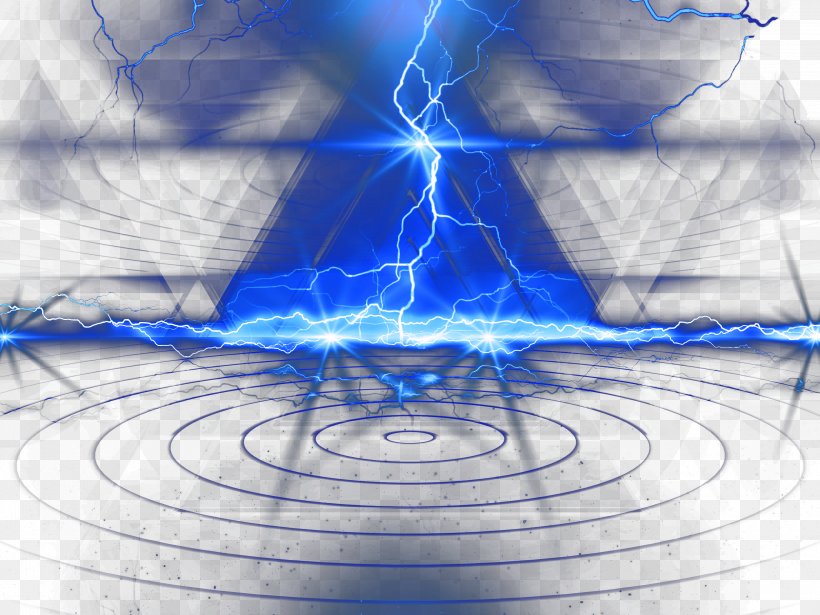 Light Icon, PNG, 3000x2250px, Light, Blue, Electric Blue, Energy, Lightning Download Free