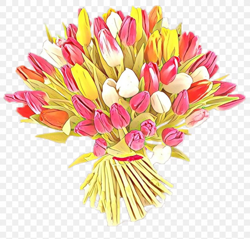 Lily Flower Cartoon, PNG, 1000x957px, Flower Bouquet, Bouquet, Cut Flowers, Floral Design, Floristry Download Free